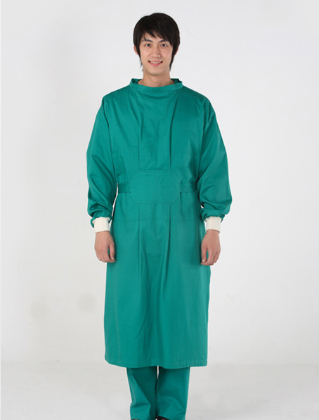 重慶手術(shù)服定制公司,手術(shù)服